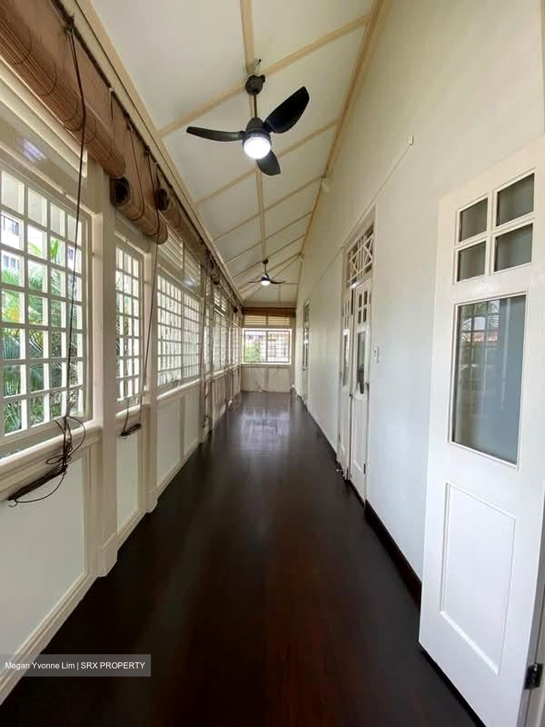 Townerville (D12), Terrace #575376101